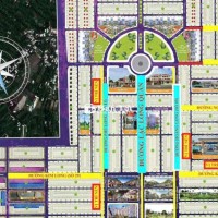 NỀN ĐƯỜNG SỐ 29 - CÁCH LẠC LONG QUÂN 79M - HÀNG THƠM GIÁ ĐẦU TƯ SIÊU HỜI!