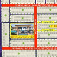 CHỦ GỬI GÓC VIP KDC NGÂN THUẬN - STELLA CẦN THƠ - GIÁ TỐT, CẦN BÁN GẤP!