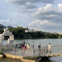 🏡 SIÊU HOT! BÁN NHÀ PHỐ LAKEVIEW CITY - ĐÓN CƠ HỘI ĐẦU TƯ SINH LỜI CAO 🏡  