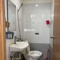 Phòng Trọ Full Nội Thất Đường Đặng Thùy Trâm - Chính Chủ, Trống Sẵn! 🏡✨  