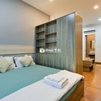 ## CĂN HỘ CAO CẤP - TÂN BÌNH - CHỈ 6 TRIỆU/THÁNG - NHANH TAY LIÊN HỆ! 🔥🔥🔥