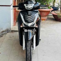 Honda SH125i 2019 - CỰC HIẾM -  CHỦ CẦN BÁN GẤP!