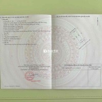 ❌ CHỦ GỬI BÁN NỀN NGỘP KDC VẠN PHÁT SÔNG HẬU