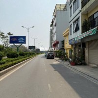 CẦN BÁN ĐẤT PHÂN LÔ QUÂN ĐỘI 918 PHÚC ĐỒNG LONG BIÊN HÀ NỘI.