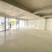 Chính chủ cho thuê toà nhà mới xây, diện tích lớn, đầy đủ tiện ích tại An Phú, Quận 2 - Thành phố Thủ Đức 😍  