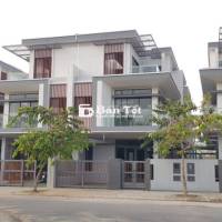 CƠ HỘI VÀNG!  SIÊU PHẨM ĐÔNG TĂNG LONG GIÁ SỐC - SỔ HỒNG ĐẦY ĐỦ!