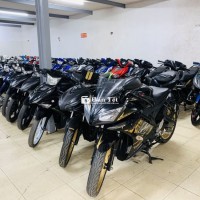 XE MÁY THỊNH PHÁT-GIẢM NGAY 2-3Triệu/Xe TRẢ GÓP 0Đ
