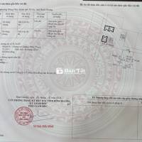 Chính Chủ Bán Căn Hộ Bcons 2 Phòng Ngủ - Sát Làng Đại Học Quốc Gia TpHCM - Sổ Hồng Riêng - Giao Nhà Ngay!