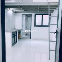 PHÒNG CHDV CAO CẤP GẦN PMH & CÁC TRƯỜNG ĐẠI HỌC – TIỆN ÍCH ĐẦY ĐỦ, GIÁ TỐT!  
