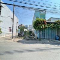 ĐẤT VÀNG – 4.8 TỶ –  CƠ HỘI ĐẦU TƯ KHÔNG THỂ BỎ LỠ!