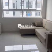 BÁN CĂN HỘ ĐƯỜNG SỐ 7 MOONLIGHT PARKVIEW - 2PN 2WC - GIÁ TỐT, SỔ HỒNG NGAY!
