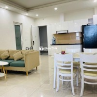 SIÊU PHẨM 1PN MOONLIGHT BOULEVARD - CHỈ 2.5 TỶ - SÁT AEON BÌNH TÂN!
