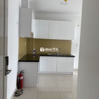CĂN HỘ MOONLIGHT PARKVIEW 2PN, 2WC -  CHỈ 9 TRIỆU/THÁNG -  SỐNG XUẤT SẮC, NGAY TẠI TRUNG TÂM!