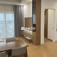 CĂN HỘ MOONLIGHT BOULEVARD - ĐẲNG CẤP SỐNG MỚI CHỈ TỪ 13 TRIỆU!