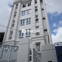 DƯƠNG QUẢNG HÀM - PHÒNG TRỌ ĐẸP MÊ LY - NHANH TAY THUÊ NGAY!