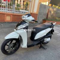 Honda SH 300i ABS 2019 - Mới 90% - BSTP Chính Chủ - Bảo Hành 1 Năm - Hỗ Trợ Trả Góp 0%  