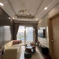 SỐNG TRỌN VẸN GIẤC MƠ MOONLIGHT - VIEW HỒ BƠI TRÀN NGẬP ÁNH SÁNG!