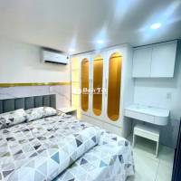 Cơ hội sở hữu nhà phố 2 tầng 3PN tại Thị trấn Nhà Bè chỉ với 3.15 tỷ!