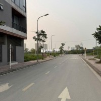 CẦN BÁN ĐẤT ĐẤU GIÁ CỰC KHỐI LONG BIÊN - HÀ NỘI - SIÊU LỢI NHUẬN ĐANG CHỜ ĐÓN BẠN!