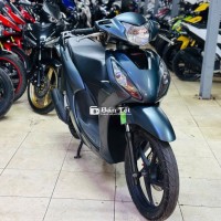 🔥 SIÊU PHẨM VISION 110 XANH ĐÁ - CHẤT LỪ KHÔNG CẦN CHỈNH! 🔥