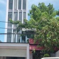 💥💥💥 Cho thuê toà nhà (có thang máy) MT Kha Vạn Cân, Linh Đông, TĐ
