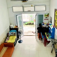 Giảm 300tr! Bán gấp nhà C4 52m2 - Ngang 4m - Hẻm ô tô - Khu phân lô