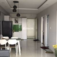 CẦN GẤP! CĂN HỘ PROSPER 65M2 - ĐẸP MÊ LY - GIÁ SIÊU HẤP DẪN!