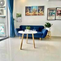 CĂN HỘ MELODY VŨNG TÀU - MƠ ƯỚC BIỂN XANH GIÁ CHỈ 2 TỶ 150!