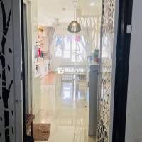 MOSSCOW 2PN 2WC NHÀ TRỐNG 7TR NỘI THẤT 8TR