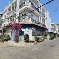 Cơ hội vàng! Nhà phố 2 tầng, sổ hồng chính chủ, giá chỉ 1.75 tỷ - NHÀ BÈ!