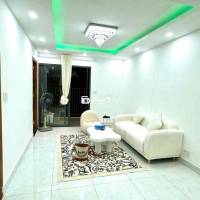 CĂN HỘ LAVIDA PLUS - MƠ ƯỚC SỐNG CAO CẤP GIÁ SIÊU HỢP LÝ ĐANG CHỜ BẠN!