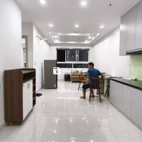 💥HOT! Bán căn hộ 2PN 2WC có sổ hồng riêng - Vay ngân hàng💥