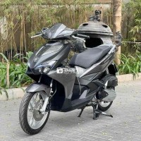 2020 Honda Airblade 125 cc - Máy nguyên bản, bảo dưỡng định kỳ, giấy tờ đầy đủ - Bán lại vì mua xe mới  
