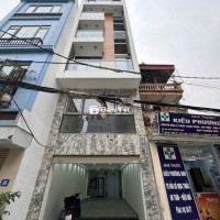 ## SIÊU PHẨM NHÀ CỔ LINH LONG BIÊN - Đẳng Cấp Sang Trọng, Cơ Hội Vàng!