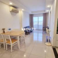CƠ HỘI VÀNG! CHỈ 3 TỶ SỞ HỮU NGAY CĂN HỘ 2 PN SANG TRỌNG TẠI LAVITA GARDEN!
