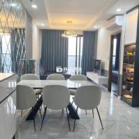 CẦN BÁN GẤP OPAL BOULEVARD 2 PN - GIÁ CHỈ 2.6 TỶ!!!