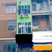 Mặt Tiền Lý Thái Tổ - VỊ TRÍ VÀNG - KHÔNG THỂ BỎ LỠ!