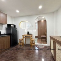 💥KHAI TRƯƠNG - CHDV QUẬN 10 -  Hồ Bá Kiện -  ĐỈNH CAO CỦA SỰ SANG TRỌNG & TIỆN NGHI!
