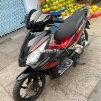 Honda air blade Thái 2008 mới 90% bstp chính chủ