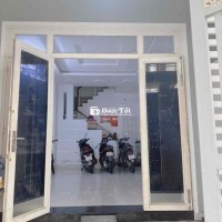 Phòng Trọ Nhà Nguyên Căn - Tự Do Như Ở Nhà Mình!