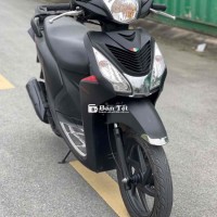 2020 Honda Vision máy chất , đi giữ gìn