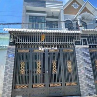 🔥 CƠ HỘI VÀNG - NHÀ HẺM XE HƠI GIÁ SIÊU HẤP DẪN! 🔥