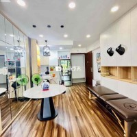 CĂN HỘ 3 PN - 2 WC, RUBY CELADON - FULL NỘI THẤT - CHỈ 13TR/THÁNG - NHANH TAY LIÊN HỆ!