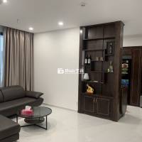 SIÊU PHẨM CĂN HỘ 3 PN - GIÁ SỐC 7.2 TỶ - DLUSSO - NHANH TAY SỞ HỮU!