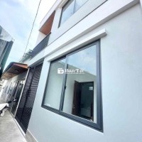 CƠ HỘI VÀNG - NHÀ MỚI CHỢ TÂN VẠN - GIÁ CHỈ 1 TỶ 680 TRIỆU!