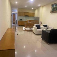 ##  CĂN HỘ MINI FULL NỘI THẤT - NGAY NGÃ 5 ĐẠI HỌC! 🔥