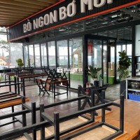 CẦN SANG NHÀ HÀNG -  CƠ HỘI VÀNG KHÔNG THỂ BỎ LỠ!