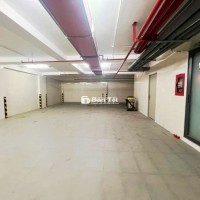 CHO THUÊ TOÀ NHÀ MỚI XÂY 6 TẦNG -  KHỦNG -  TÂN BÌNH - GIÁ CHỈ 200 TRIỆU/THÁNG!