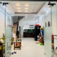 ##  NHÀ 5 TẦNG - 3 PHÒNG NGỦ - NGAY CỔ NHUẾ 1 - CHỈ 9 TRIỆU/THÁNG! 🔥