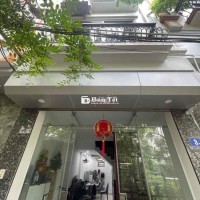 ##  SIÊU PHẨM NHÀ RIÊNG 4 TẦNG - LÊ QUANG ĐẠO - 10 TRIỆU/THÁNG - NHANH TAY LIÊN HỆ!